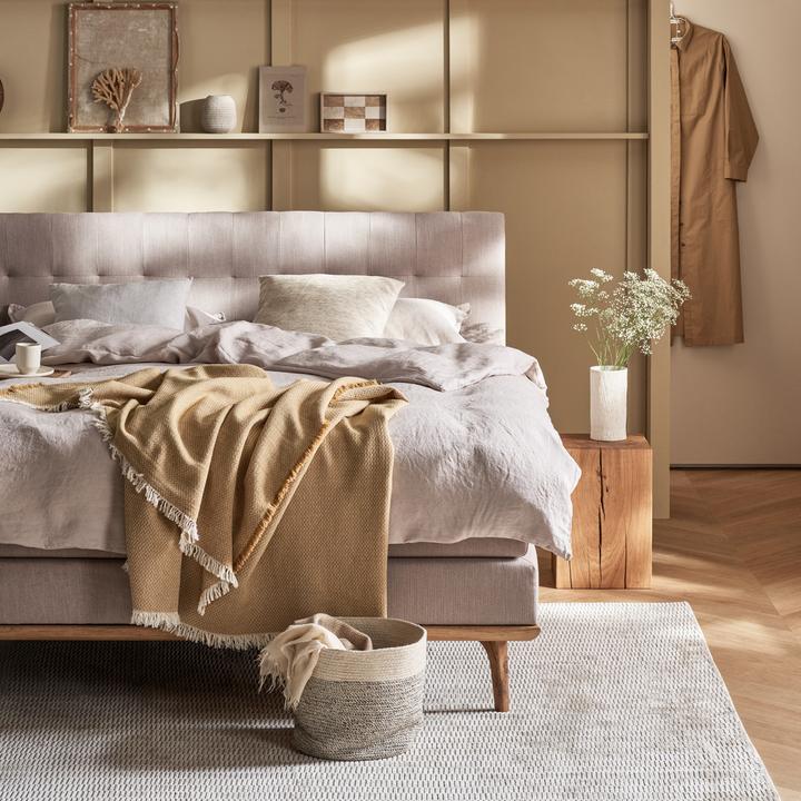 Actual product image pfister country