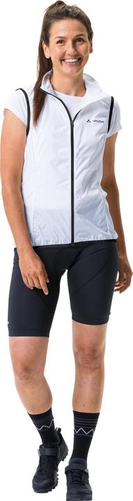 Actual product image Vaude Matera (S)
