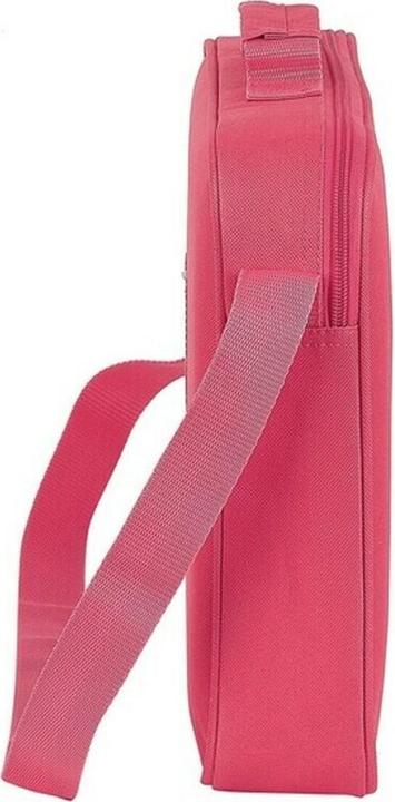 Immagine prodotto Safta Zaino BlackFit8 M385 Rosa (38 x 28 x 6 cm) (6 l)