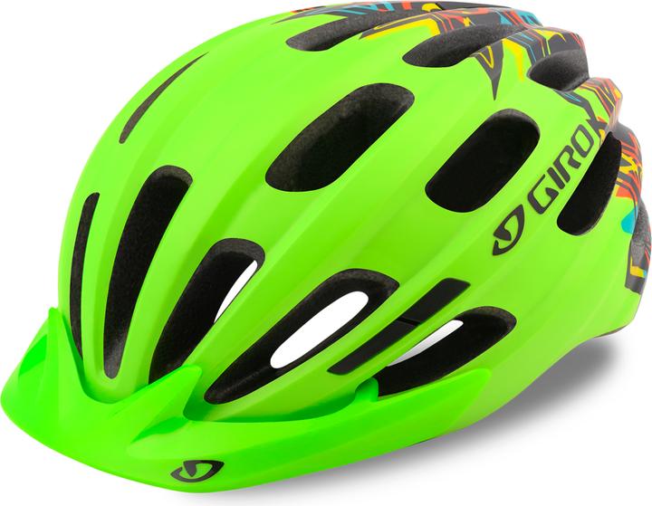 Image du produit Giro Hale MIPS (50 - 57 cm)