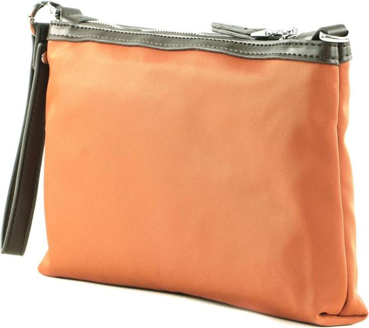Immagine prodotto Mandarina Duck Hunter Vanity Bag