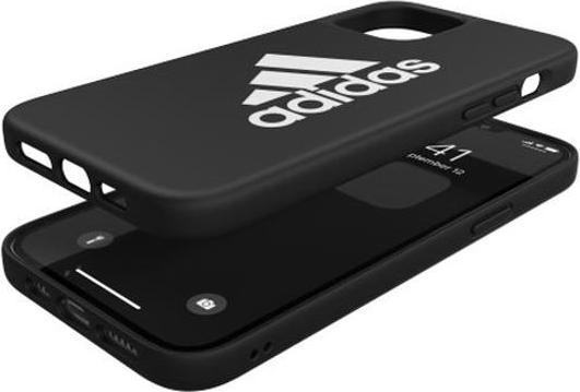 Image du produit adidas Mallette de sport iconique