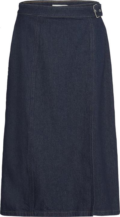 Actual product image Ichi Berisel (34)