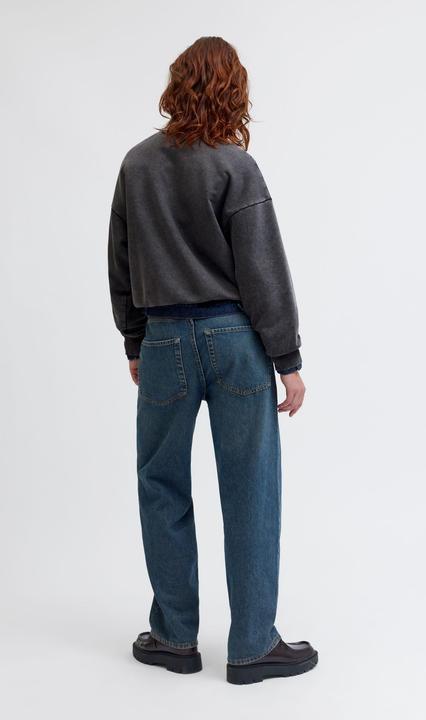 Produktbild JJXX JXLIPPA Sweatshirt Sweatshirt (M)