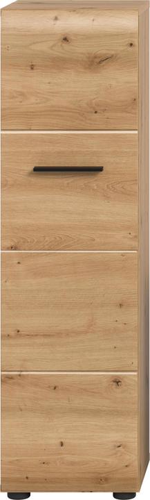 Produktbild Xonox Home Ice (30 x 30 x 106 cm)