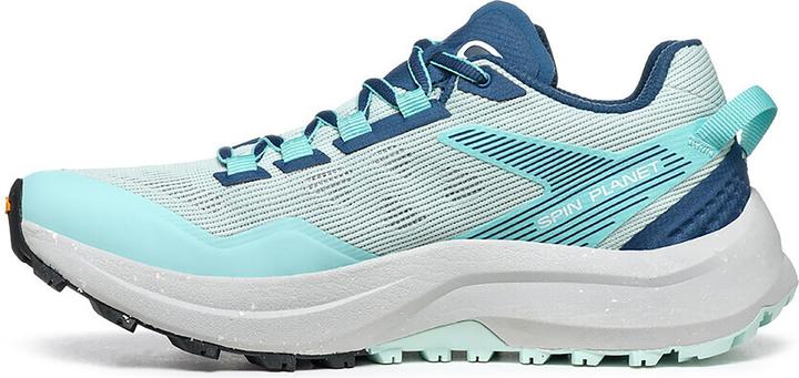 Produktbild Scarpa Women's Spin Planet (38)