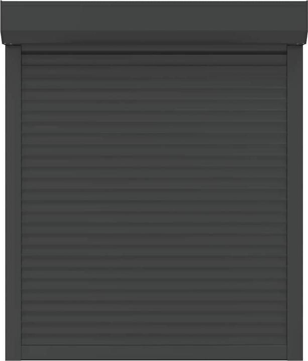 Produktbild vidaXL Helin (100 x 130 cm)