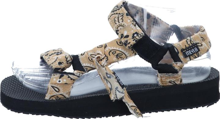 Actual product image Meyla Sandals (38)