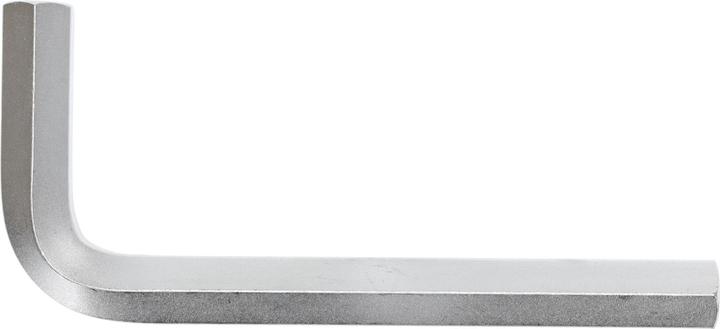 Produktbild Gedore 42 19 Winkelschraubendreher, Innen-6-kant 19 mm