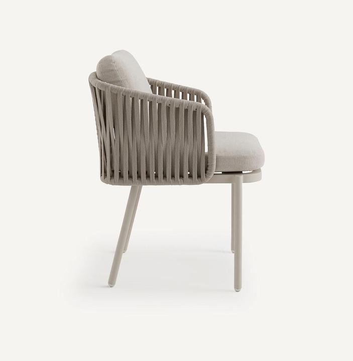 Produktbild AM.PM Leandra