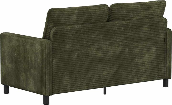 Produktbild vidaXL Sofa
