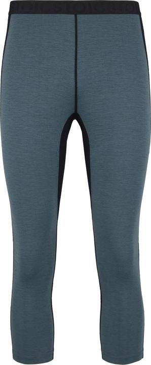 Produktbild Stoic MerinoMesh150 SadjemSt. 3/4 Pants (XL)