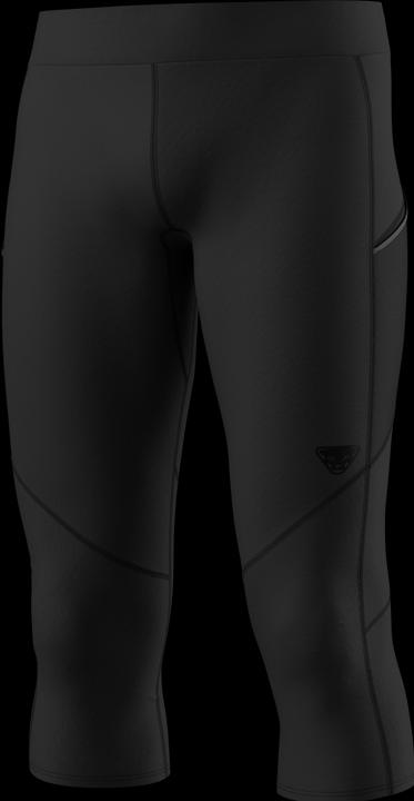 Immagine prodotto Dynafit Alpine 3/4 Tights (XXL)