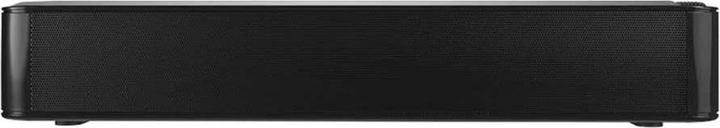Image du produit Creative Stage SE (48 W, 2.0 Canal)