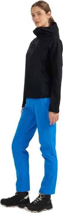 Produktbild 4F FNK Softshellhose (M)