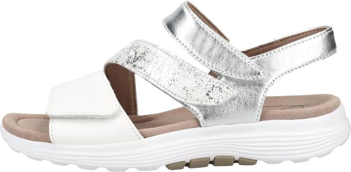 Produktbild Rollingsoft Sandalen (38)