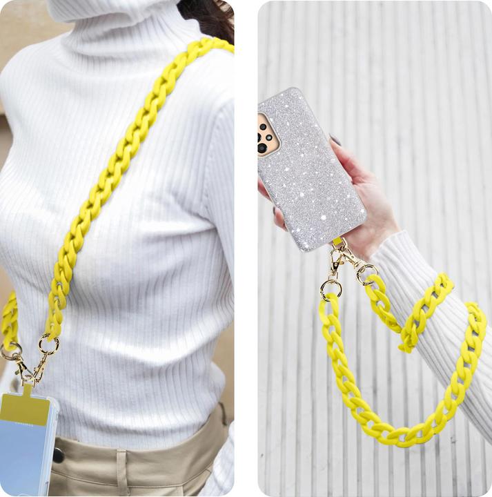 Actual product image Moxie Ibiza