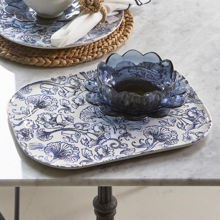 Image du produit Rivièra Maison Servir Amalfi