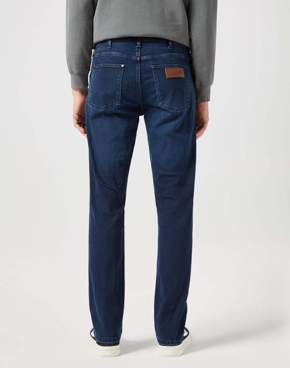 Image du produit Wrangler Jeans Greensboro (W42/L32)
