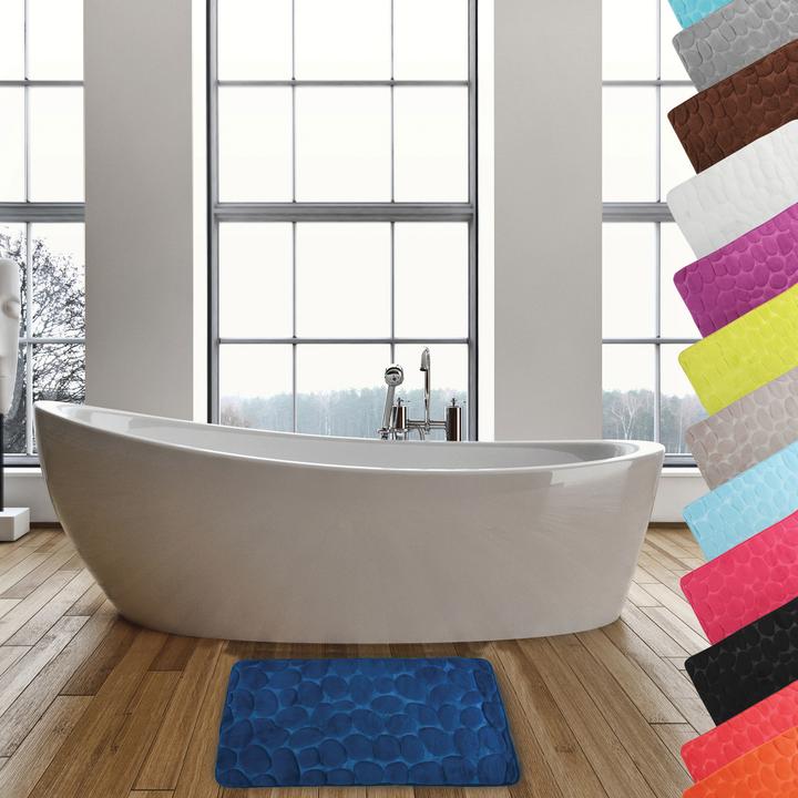 Produktbild MSV Jesse (40 x 60 cm)