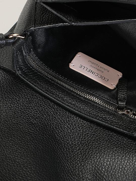Immagine prodotto Coccinelle Borsa a tracolla C-ME
