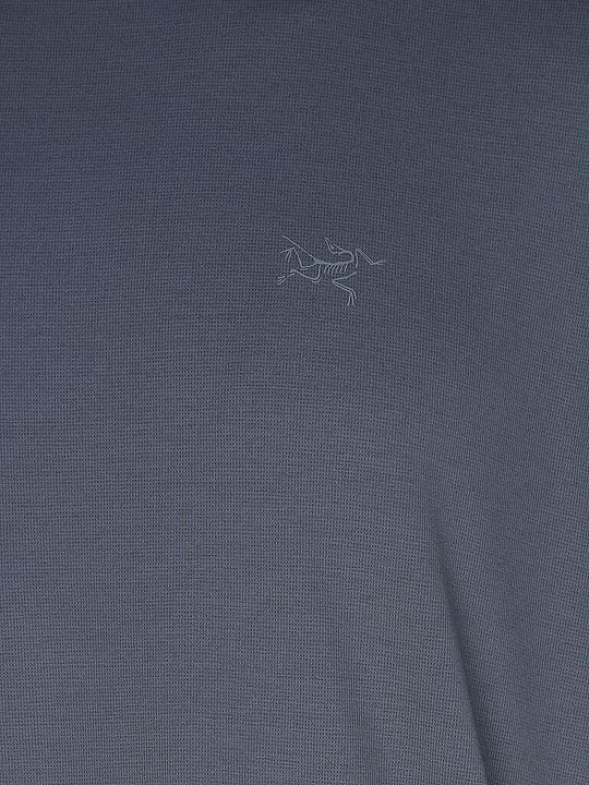 Actual product image Arc'teryx Cormac Crew UV 50+ (L)