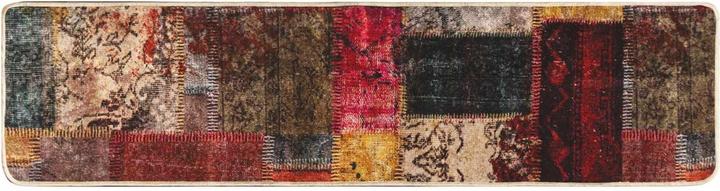 Produktbild vidaXL Läufer Teppich