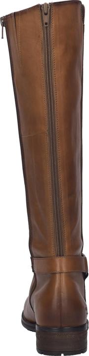 Actual product image Josef Seibel 75308-MI307 (37)