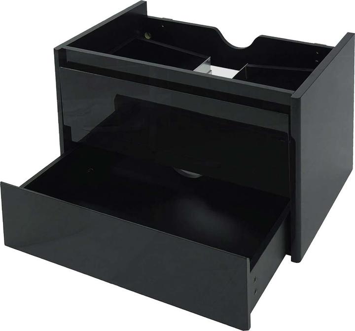 Produktbild MCW B19-WU