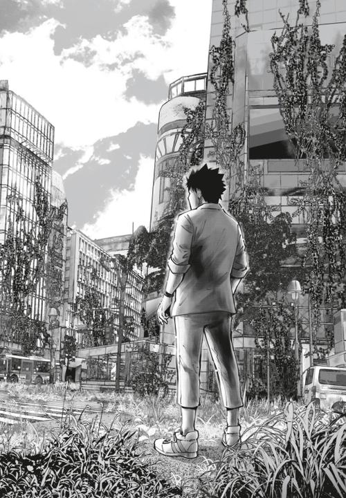 Produktbild Alice in Borderland – Retry 1 (Deutsch, Haro Aso, Lasse Christian Christiansen, 2024)