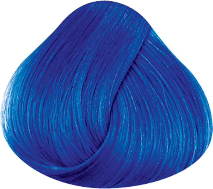 Produktbild Directions La Riche (Atlantic Blue)