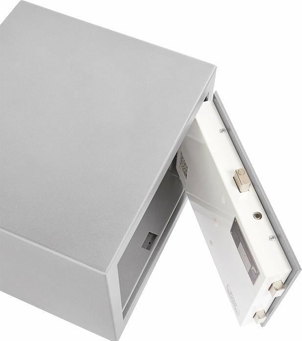 Actual product image Burg Wächter Carat MT 640 K (25.80 l)