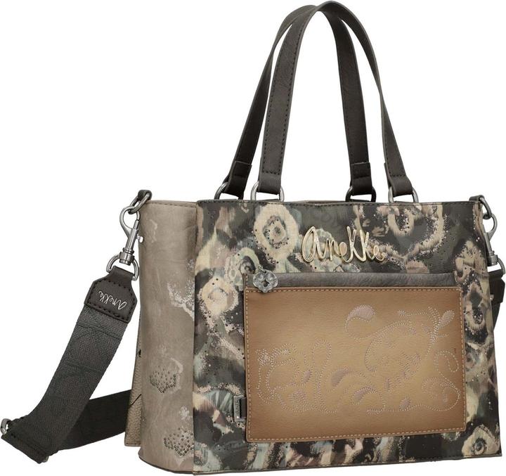 Produktbild Anekke Manifesto Shopper Tasche 32 cm (8 l)