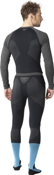 Actual product image Dynafit Speed Dryarn Tight (S)