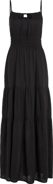 Produktbild O'Neill Quorra Maxi Dress (L)