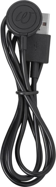 Womanizer Ladekabel