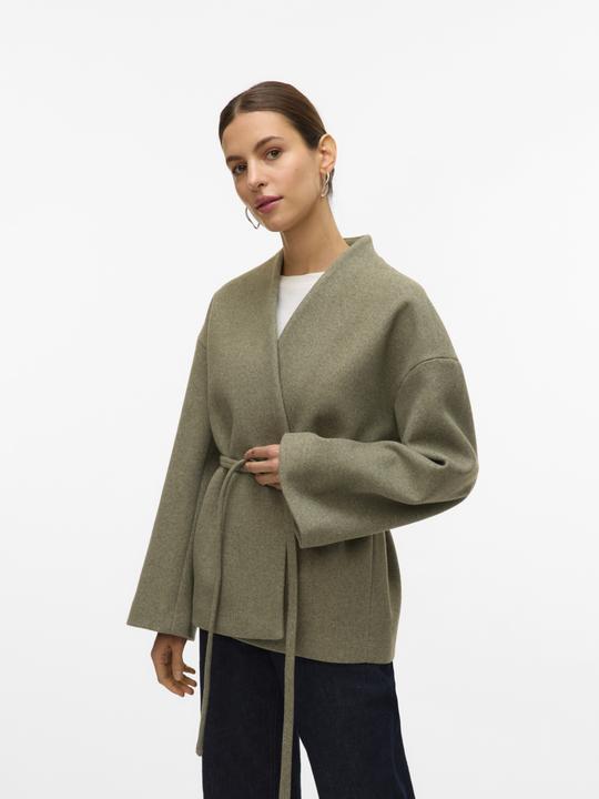 Produktbild Vero Moda AWSIJINA Jacke Jacke (L)