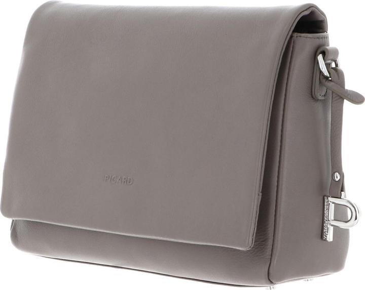 Immagine prodotto Picard Bali Crossbody Bag