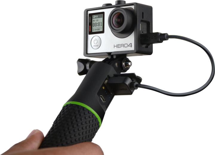 Actual product image DigiPower Re-Fuel