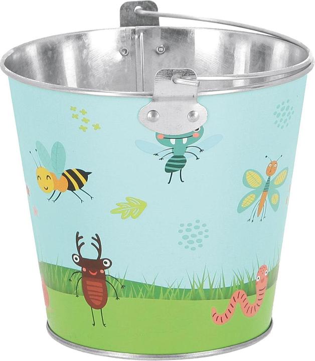 Produktbild Esschert Design Kindereimer