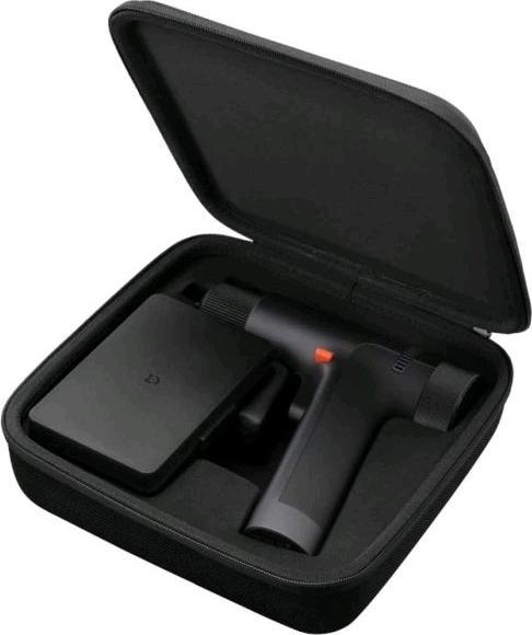 Immagine prodotto Xiaomi Cacciavite con trapano (Batteria ricaricabile)