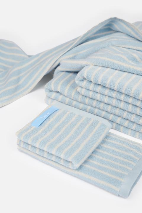 Produktbild lavie Tom (100 x 150 cm)