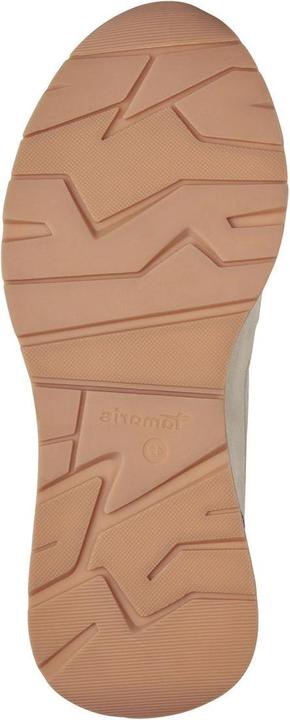 Immagine prodotto Tamaris Sneaker (41)