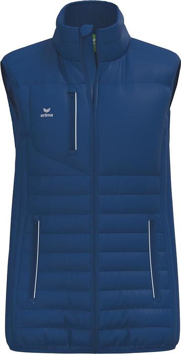 Image du produit Erima CMPT Puffer Vest Damen (34)