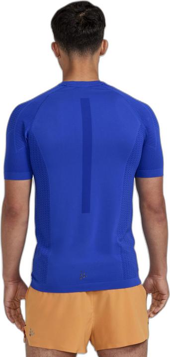 Actual product image Craft Advanced Cool Intensity S/S Tee (L)