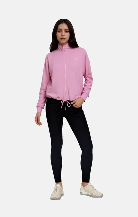 Produktbild Only Play Jacke FREI LIFE Sweatjacke (M)