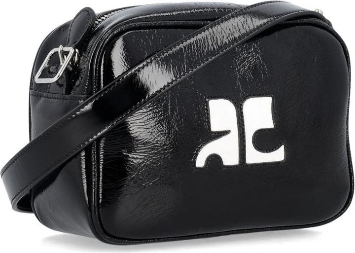 Immagine prodotto Courreges Borse... Nero