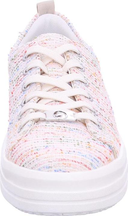 Image du produit Remonte Baskets D1C03-90 (39)