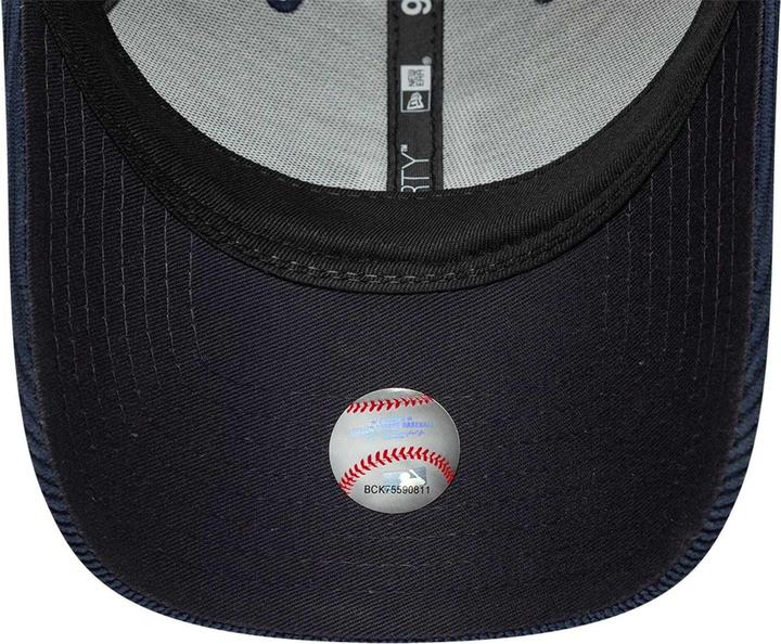 Actual product image New Era 9Forty Soft Cord (One size)