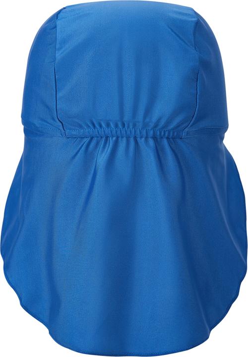 Immagine prodotto Reima Kilpikonna